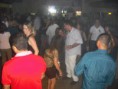 /album/sexta-feira-super-no-clube-estoril/flashback-estoril-12-jpg/